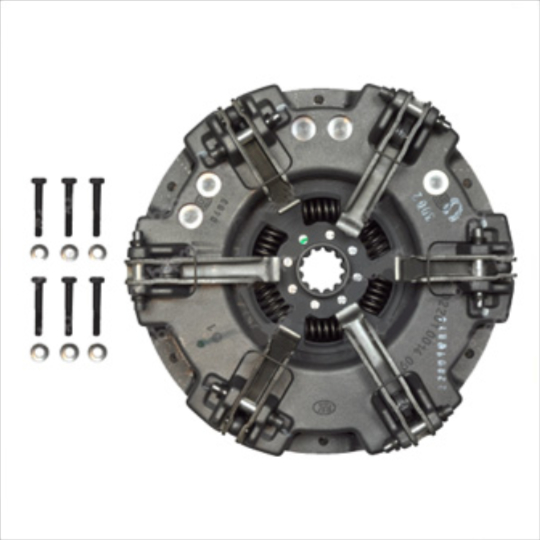 STKM0136